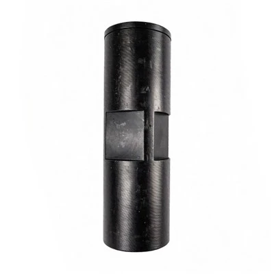 Stelo di perforazione sub